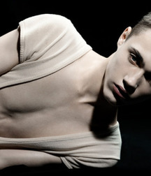  My Obsessions 16 57d8c3398ba43.jpg