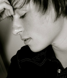  My Obsessions 16 57d8c33c97520.jpg