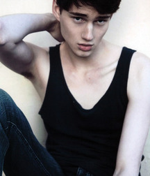  My Obsessions 16 57d8c33eae985.jpg