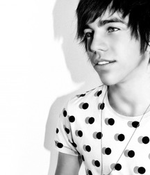 Pinups 86 57dbc3aaf0193.jpg