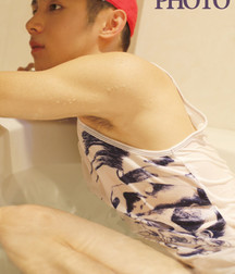 Pinups 86 57dbc3b94b23f.jpg