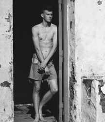 Pinups 87 57dbc3eb99d0f.jpg