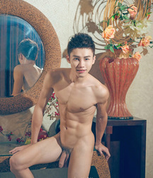 Pinups 90 57dbc49290254.jpg