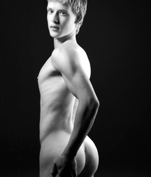 Boys From The Net 61 57dfe4f5140f3.jpg