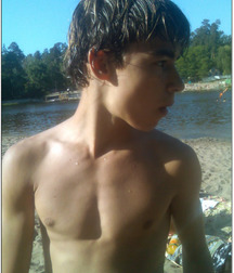 Boys From The Net 61 57dfe4f761fd1.jpg
