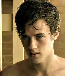 Boys From The Net 61 57dfe4f823827.jpg