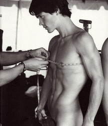 Boys From The Net 61 57dfe4fa5a8da.jpg
