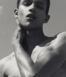 Boys From The Net 61 57dfe4fb28f3f.jpg