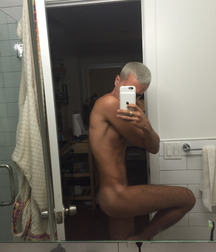 Boys From The Net 61 57dfe4fceb325.jpg