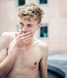Boys From The Net 61 57dfe4fe857e2.jpg