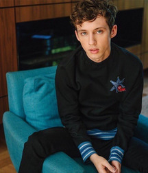 Boys From The Net 61 57dfe4ff58970.jpg