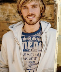 Boys From The Net 61 57dfe500db00d.jpg