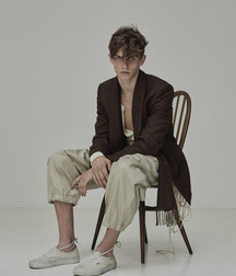 Boys From The Net 61 57dfe50b4d907.jpg