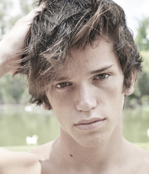Boys From The Net 62 57dfe525dd002.jpg