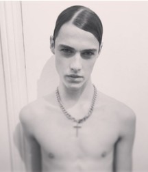 Boys From The Net 62 57dfe52fba213.jpg