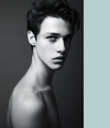 Boys From The Net 62 57dfe5307f2b6.jpg