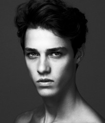 Boys From The Net 62 57dfe53138a13.jpg