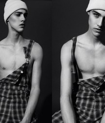 Boys From The Net 62 57dfe532087ab.jpg