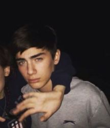 Boys From The Net 62 57dfe5339ff43.jpg