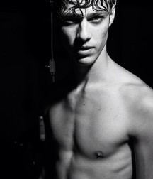 Boys From The Net 62 57dfe5345aa4d.jpg