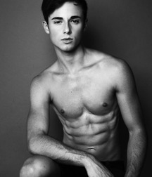 Boys From The Net 62 57dfe5352df42.jpg