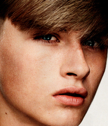 Boys From The Net 62 57dfe5361b639.jpg