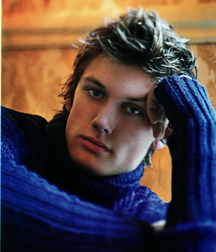 Boys From The Net 62 57dfe536e4f8f.jpg