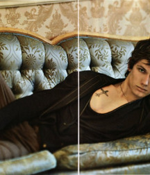 Boys From The Net 62 57dfe537adf49.jpg