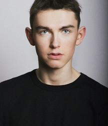 Boys From The Net 62 57dfe53bbf321.jpg