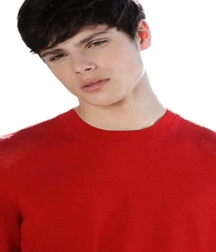 Boys From The Net 62 57dfe53ec6cf7.gif