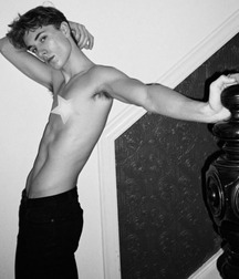 Boys From The Net 64 57dfe55f71654.jpg