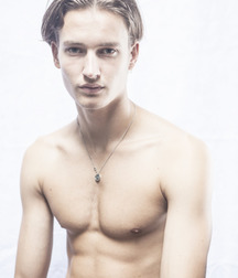 Boys From The Net 64 57dfe5603d965.jpg