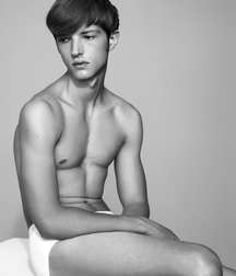 Boys From The Net 64 57dfe5633ba38.jpg