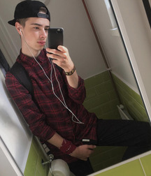 Boys From The Net 64 57dfe57100fc5.jpg
