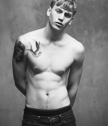 Boys From The Net 64 57dfe571d27d0.jpg