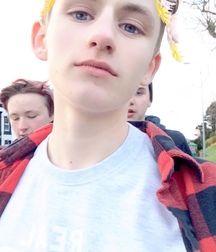 Boys From The Net 64 57dfe5752a1a7.jpg