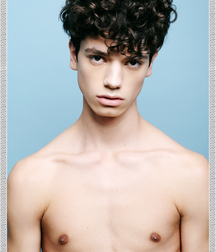 Boys From The Net 64 57dfe58c62367.jpg