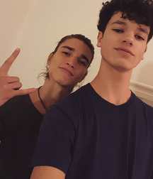 Boys From The Net 64 57dfe58d5d91a.jpg