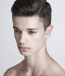 Boys From The Net 64 57dfe58ea8d01.jpg