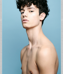 Boys From The Net 64 57dfe592b0398.jpg
