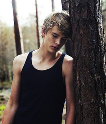 Boys From The Net 64 57dfe5992b60e.jpg