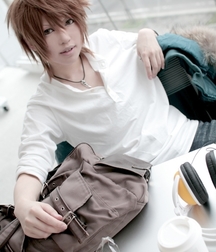 Boys From The Net 64 57dfe59a1bd4f.jpg