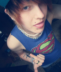 Boys From The Net 64 57dfe59ae9a14.jpg