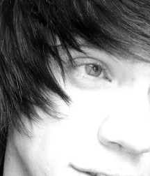Boys From The Net 64 57dfe59ba5135.jpg