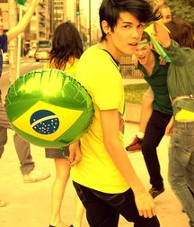 Boys From The Net 64 57dfe59d29db1.jpg