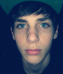 Boys From The Net 64 57dfe59de3e31.jpg