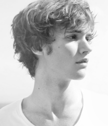 Boys From The Net 64 57dfe59ea8e6b.jpg