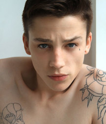 Boys From The Net 64 57dfe5a295c5b.jpg