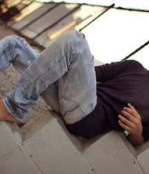Boys From The Net 64 57dfe5a353b60.jpg