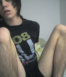 Boys From The Net 64 57dfe5a4122d8.jpg